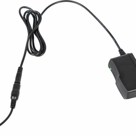 Shiatsu nyakmasszírozó