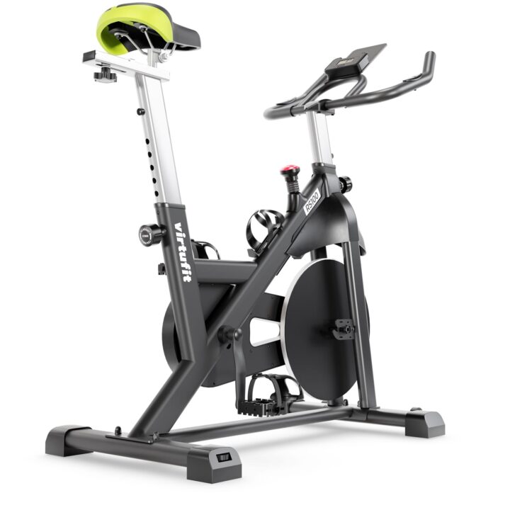 RS100 indoor cycle szobakerékpár