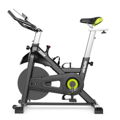 RS100 indoor cycle szobakerékpár