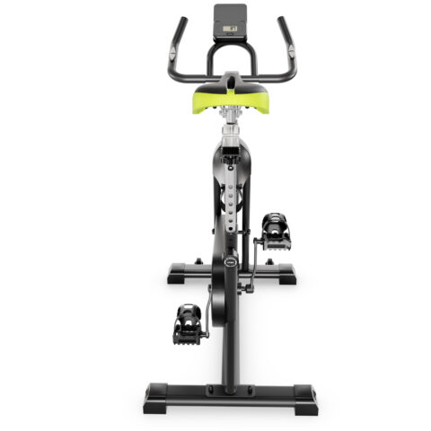 RS100 indoor cycle szobakerékpár