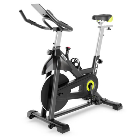RS100 indoor cycle szobakerékpár
