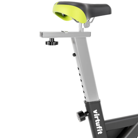 RS100 indoor cycle szobakerékpár