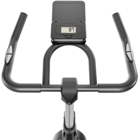 RS100 indoor cycle szobakerékpár