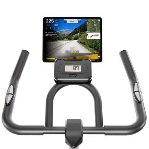 RS100 indoor cycle szobakerékpár