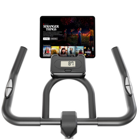 RS100 indoor cycle szobakerékpár