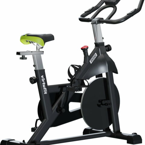 RS100 indoor cycle szobakerékpár