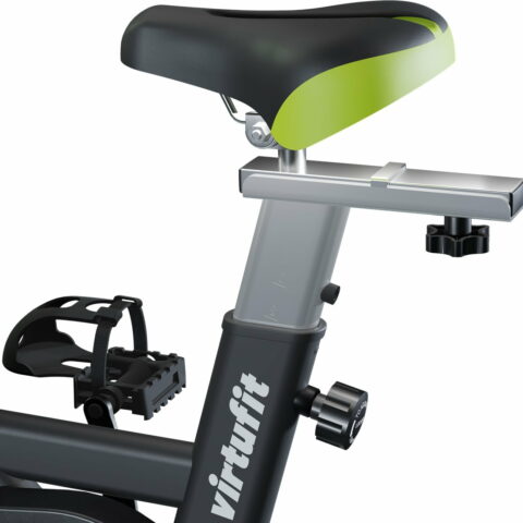 RS100 indoor cycle szobakerékpár