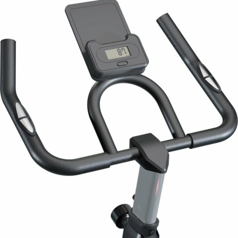 RS100 indoor cycle szobakerékpár