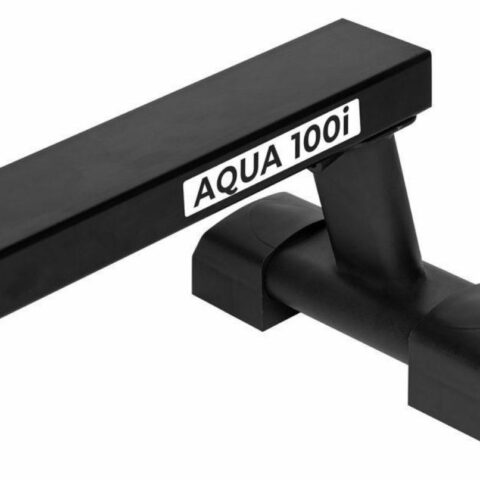 Aqua 100i evezőpad