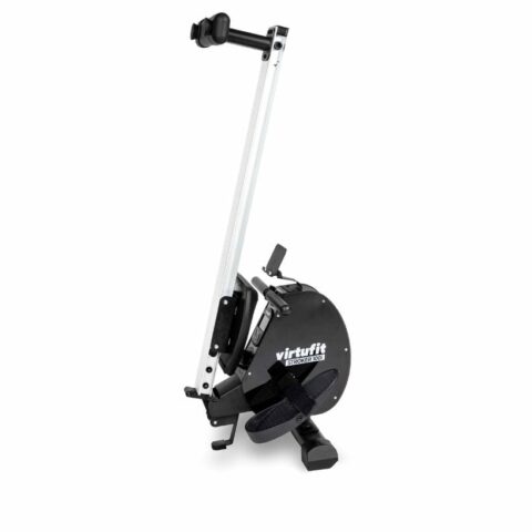Stroker 100i evezőpad
