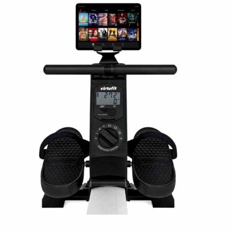 Stroker 100i evezőpad