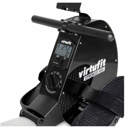 Stroker 100i evezőpad