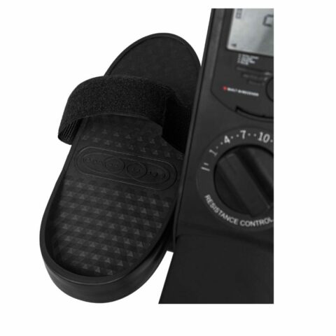 Stroker 100i evezőpad
