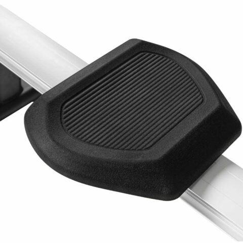 Stroker 100i evezőpad