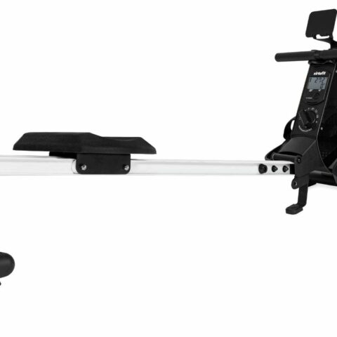 Stroker 100i evezőpad