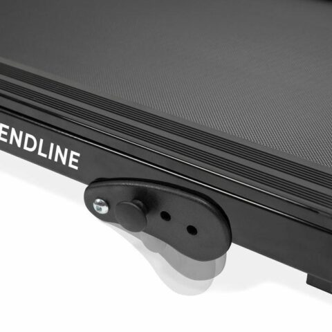 Trendline futópad