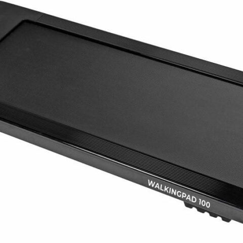 WP100 sétálópad
