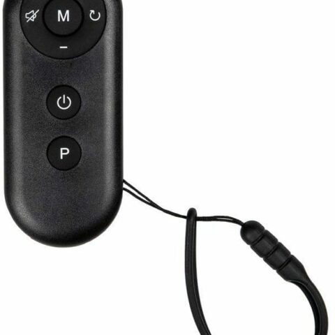 WP100 sétálópad