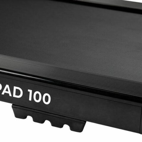 WP100 sétálópad