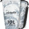 Dry Bag 10Literes vízálló táska