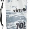Dry Bag 10Literes vízálló táska