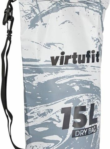 Dry Bag 15Literes vízálló táska