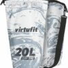Dry Bag 20Literes vízálló táska
