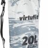 Dry Bag 20Literes vízálló táska