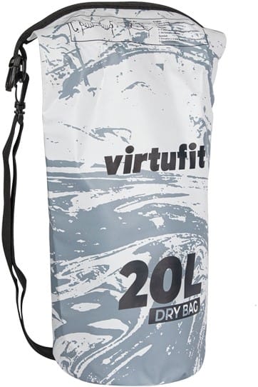 Dry Bag 20Literes vízálló táska