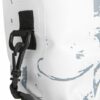 Dry Bag 20Literes vízálló táska
