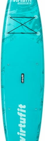 Voyager 381 sup deszka - Türkiz