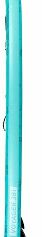Voyager 381 sup deszka - Türkiz