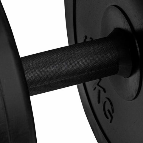 Állítható súlyzókészlet 2x14 kg (28kg)