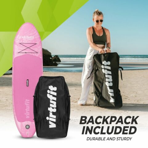 Ocean Compact 305 sup deszka - Sand Beige