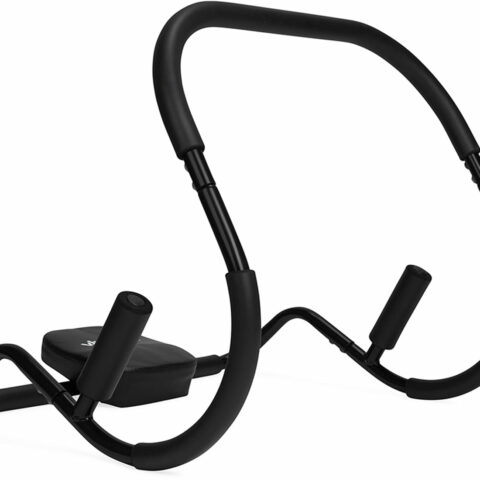 AB trainer pro hasizomerősítő keret