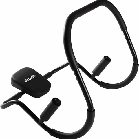 AB trainer pro hasizomerősítő keret