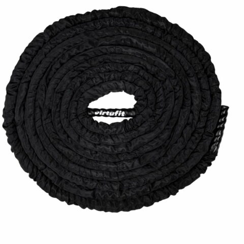 Battle Rope 15m