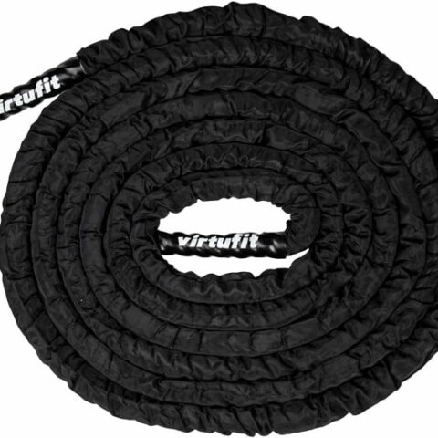 Battle Rope 9m