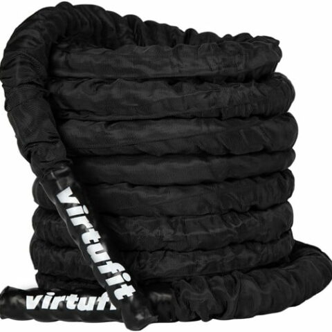 Battle Rope 9m
