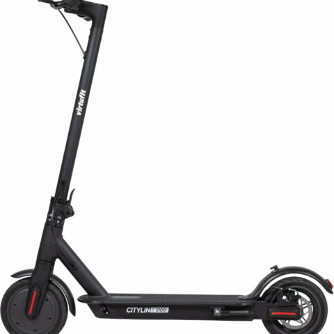 Cityline S100i E-Step Elektromos roller