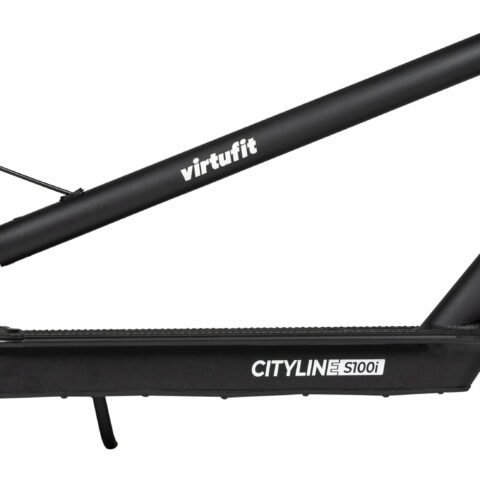 Cityline S100i E-Step Elektromos roller