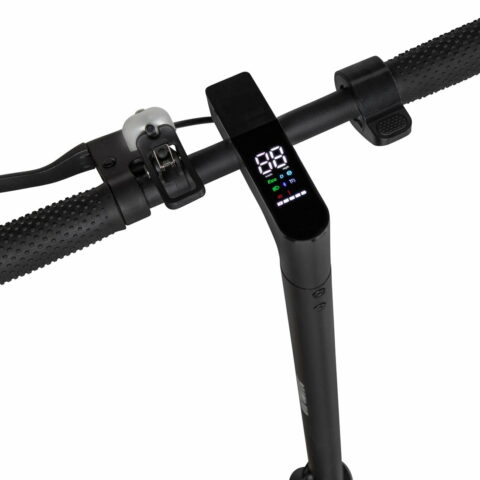 Cityline S100i E-Step Elektromos roller