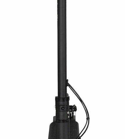 Cityline S100i E-Step Elektromos roller