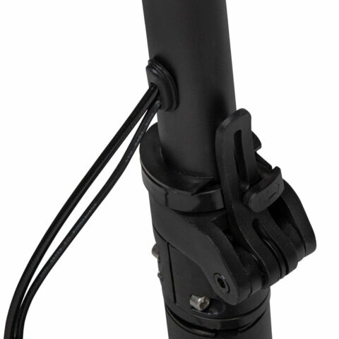 Cityline S100i E-Step Elektromos roller