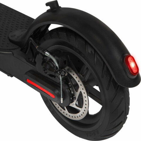 Cityline S100i E-Step Elektromos roller