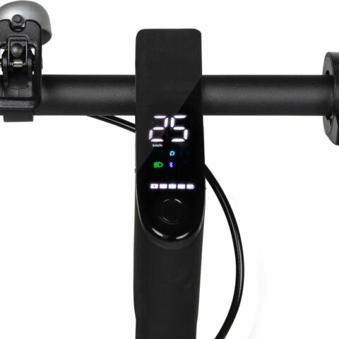 Cityline S100i E-Step Elektromos roller