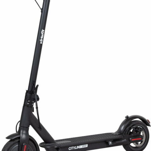 Cityline S100i E-Step Elektromos roller