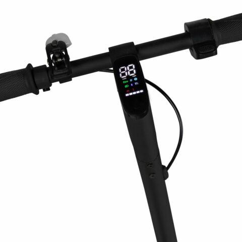 Cityline S200i E-Step Elektromos roller