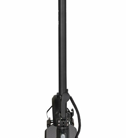 Cityline S200i E-Step Elektromos roller