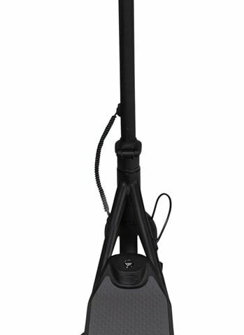 Cityline S200i E-Step Elektromos roller